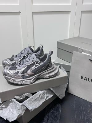 wholesale quality balenciaga shoes model no. 134